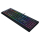 Razer Cynosa V2 - 581828 - zdjęcie 4